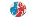 lovion-logo