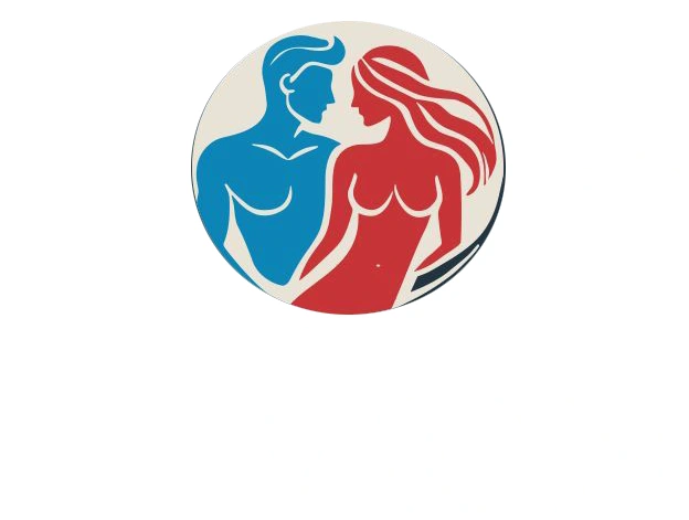 lovion-logo