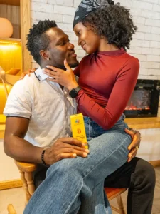 lovion-Aphrodisiac Chocolates for couples 5