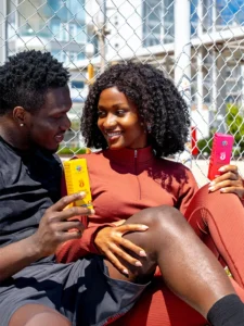 lovion-Aphrodisiac Chocolates for couples 6