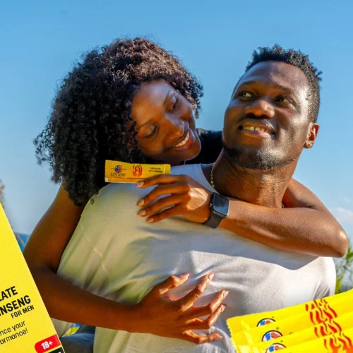 lovion-Aphrodisiac Chocolates for men and women home hero banner 2