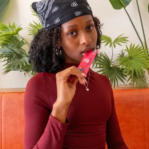 lovion-Aphrodisiac Chocolates for women 3